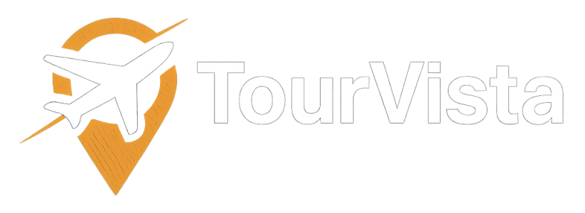 logo-tourvista